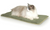 K&H Thermo-Kitty Heated Mat, Assorted 