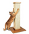 Pioneer Pet Smart Cat Ultimate Cat Scratching Post 