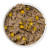 Weruva Lamburgini with Lamb & Pumpkin Au Jus Dog Food