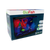 Tetra GloFish Betta Glass Kit 3 gal