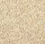 Estes' Marine Sand, White 5 lb