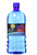 World Wide Imports Activ-Betta Bio Activ Live Aqueous Solution Betta Water 33.8 fl oz