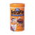 Tetra Fin Goldfish Vitamin C Enriched Fish Food Flakes