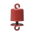 Perky Pet Ant Guard for Hummingbird Feeders 