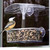 Droll Yankees Observer Window Wild Bird Feeder 