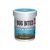 Fluval Bug Bites Granules Small Tropical Fish Food 1.6 oz