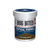 Fluval Bug Bites Granules For Medium/Large Tropical Fish 1.6 oz