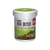 Fluval Bug Bites Granules For Small/Medium Bottom Feeders 1.6 oz