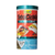 Tetra Cichlid Crisps 8.82 oz