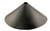 Woodlink Wraparound Metal Squirrel Baffle 