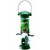 Gardman Premium Flip Top Wild Bird Seed Feeder 12 in