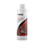 Seachem Prime Concentrated Marine & Freshwater Conditioner