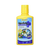 Tetra AquaSafe Water Conditioner