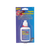 Api Splendid Betta Complete Aquarium Water Conditioner 1.25 fl oz