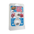 Zoo Med Floating Betta Exercise Mirror 