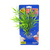 Zoo Med Betta Plastic Bamboo Plant 