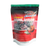 Omega One Frozen Brine Shrimp Pod Pouch 30 Count 4 oz