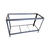 Noble Angle Iron Black Aquarium Stand 36 x 13 in