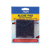 Api Algae Cleaning Pad For Glass Aquariums 