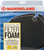 Marineland Canister Foam Filter Media 2 pack