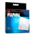 Fluval C3 Poly/Foam Pad Filter Media 3 pk