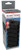 Marineland 2-in-1 Bio-Foam Prefilter for Penguin Pro 375 & Emperor Pro 450 