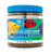 New Life Spectrum Marine Fish Food 5.3 oz