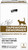 Elanco Tapeworm Dewormer for Cats 3 ct