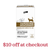 Elanco Tapeworm Dewormer for Cats 3 ct
