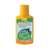 Tetra Broad Spectrum Algae Control Liquid 100 ml