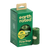 Earth Rated Unscented Dog Waste Refill Rolls 120 pk