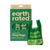 Earth Rated Unscented Handle-Tie Dog Waste Bags 120 pk