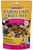 Sunseed Fabulous Fruit Mix for Parrots & Conures 12 oz