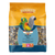 Sunseed Vita Parrot Diet