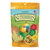 Lafeber's Garden Veggie Nutri-Berries for Parrots 10 oz