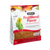 Zupreem FruitBlend Flavor for Small Birds 2 lb