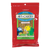 Lafeber's Classic Avi-Cakes for Parrots 12 oz