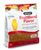 Zupreem FruitBlend Flavor for Very Small Birds 2 lb