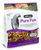 Zupreem Pure Fun for Parrots & Conures 2 lb