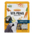 Sunseed Vita Prima Parrot Food 4 lb