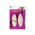 Prevue Cuttlebone 2 pack S