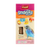 A&E Treat Stick Parakeet 3in1 Mix Pack 3 pk