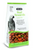 Zupreem Real Rewards Garden Mix for Large Birds 6 oz