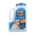 Pestell Paw Thaw Pet Safe Ice Melt 12 lb