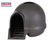 Booda Dome CleanStep Hooded Litter Box 