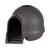Petmate Dome CleanStep Hooded Litter Box 
