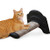 Omega Paw Horizontal Cat Scratch Post 