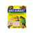 Zoo Med Bird Banquet Fruit Mineral Block SM/MD