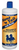 Straight Arrow Products Mane 'n Tail Original Shampoo 32 oz