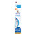 Nylabone Advanced Oral Care Tartar Control Dog Toothpaste 2.5 oz